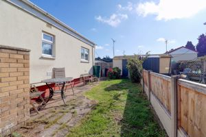 Garden- click for photo gallery